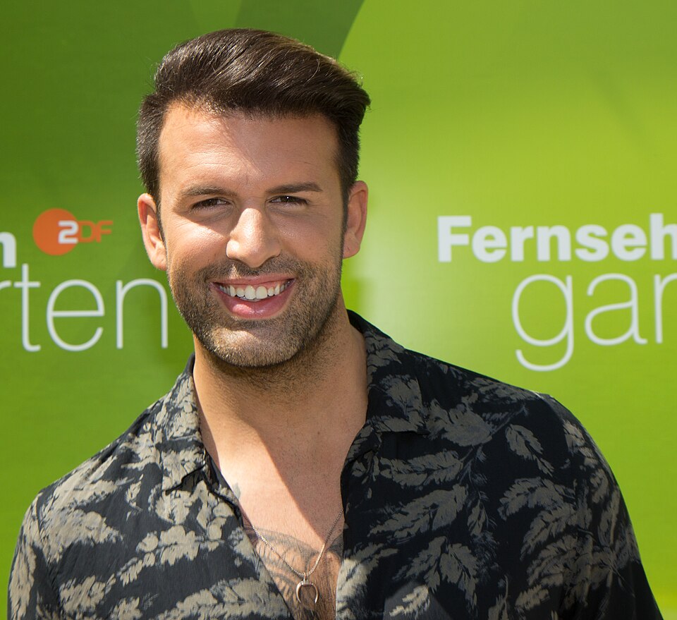 2018-05-21_Jay_Khan-9187