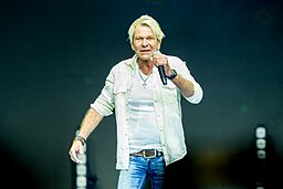 256px-Matthias_Reim_-_2024076222846_2024-03-16_Die_Schlagernacht_des_Jahres_-_Sven_-_1D_X_MK_II_-_3258_-_B70I3165