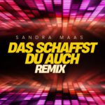 WhatsApp Image 2025-12-18 at 09.05.10