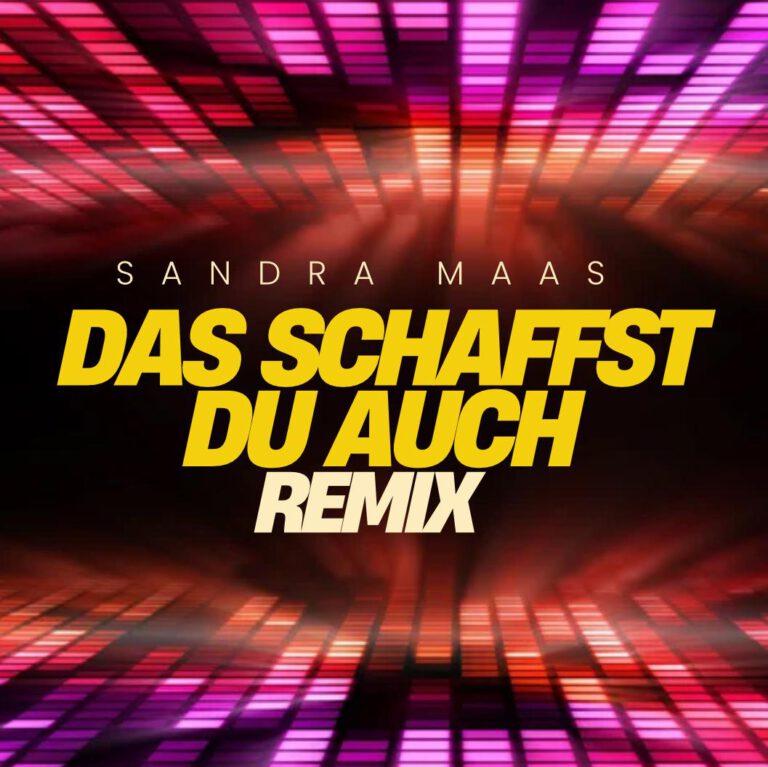 WhatsApp Image 2025-12-18 at 09.05.10