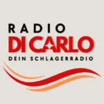 Dein Schlagerradio aus Mallorca