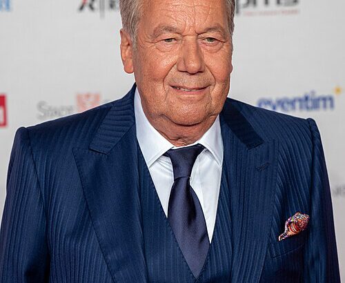 2022-06-22-Roland_Kaiser_LEA_Live_Entertainment_Award_15_-0435