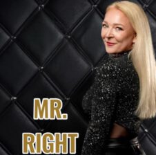 478b8932-1e40-4ae0-bf71-45a69b8d16dc