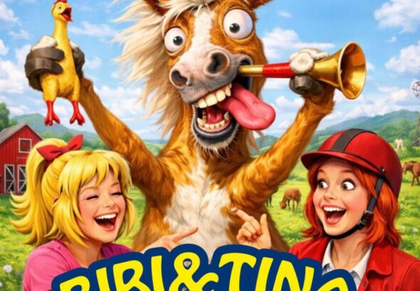 79f7666b-3bef-4668-88a9-9195d569996f