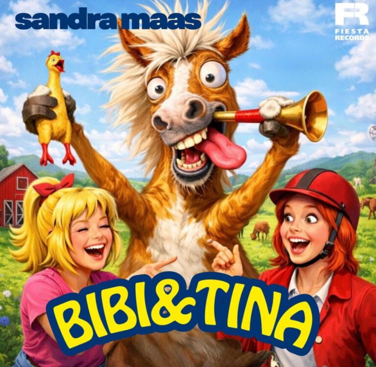 79f7666b-3bef-4668-88a9-9195d569996f